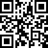 https://khabaronline.ir/xggDn