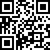 https://khabaronline.ir/xgP3r