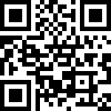 https://khabaronline.ir/xhxzc