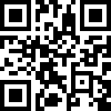 https://khabaronline.ir/xkjZj