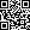 https://khabaronline.ir/x6z8k