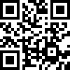 https://khabaronline.ir/x4tzy