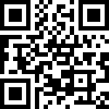https://khabaronline.ir/xjpVg