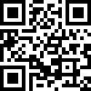https://khabaronline.ir/xq8w4