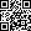 https://khabaronline.ir/xnYx5
