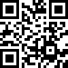 https://khabaronline.ir/x32yn