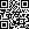 https://khabaronline.ir/xnzRv