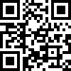 https://khabaronline.ir/x5NNg