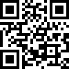 https://khabaronline.ir/xqh6s