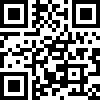 https://khabaronline.ir/x3XxQ