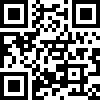https://khabaronline.ir/xmq4w