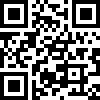 https://khabaronline.ir/x3kFy