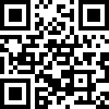 https://khabaronline.ir/xk9Vj