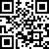 https://khabaronline.ir/xf9TC