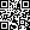 https://khabaronline.ir/x8GFq