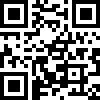 https://khabaronline.ir/x5M6Y
