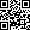 https://khabaronline.ir/x3vBs