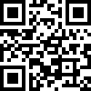 https://khabaronline.ir/x7MZN