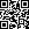 https://khabaronline.ir/x6M4n