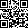https://khabaronline.ir/xDtB