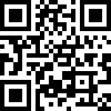 https://khabaronline.ir/xgb2t