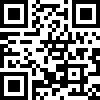 https://khabaronline.ir/xhVLr