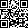 https://khabaronline.ir/xw7Q