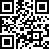 https://khabaronline.ir/x63wW