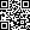 https://khabaronline.ir/x63nx