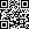 https://khabaronline.ir/xgRxs