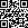 https://khabaronline.ir/xnB5W