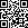 https://khabaronline.ir/xpS4j