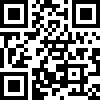 https://khabaronline.ir/xndJy