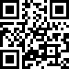 https://khabaronline.ir/x8QFR