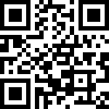 https://khabaronline.ir/xdPNs