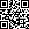 https://khabaronline.ir/xg2Qt