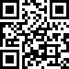 https://khabaronline.ir/x6SBJ