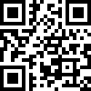 https://khabaronline.ir/xdYVP