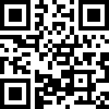 https://khabaronline.ir/xgdPX