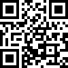 https://khabaronline.ir/xf4wn
