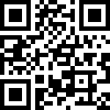 https://khabaronline.ir/x6n2t