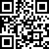 https://khabaronline.ir/x8FyD