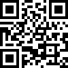 https://khabaronline.ir/xpcw8