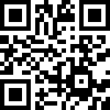 https://khabaronline.ir/xzpD