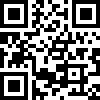 https://khabaronline.ir/xq6Qd