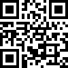 https://khabaronline.ir/xNCY