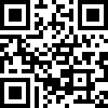 https://khabaronline.ir/xdHPJ
