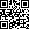https://khabaronline.ir/xNpj