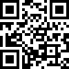 https://khabaronline.ir/xgmgJ