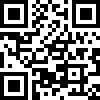 https://khabaronline.ir/x6Wxg